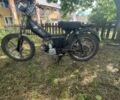 Дельта С-Элизе, объемом двигателя 72 л и пробегом 0 тыс. км за 56 $, фото 2 на Automoto.ua
