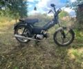 Дельта С-Элизе, объемом двигателя 72 л и пробегом 0 тыс. км за 56 $, фото 1 на Automoto.ua