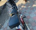 Дельта С-Элизе, объемом двигателя 0.11 л и пробегом 0 тыс. км за 122 $, фото 1 на Automoto.ua