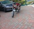 Дельта С-Элизе, объемом двигателя 49 л и пробегом 0 тыс. км за 243 $, фото 1 на Automoto.ua