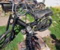 Дельта С-Элизе, объемом двигателя 72 л и пробегом 0 тыс. км за 120 $, фото 1 на Automoto.ua