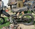 Дельта С-Элизе, объемом двигателя 72 л и пробегом 0 тыс. км за 120 $, фото 4 на Automoto.ua