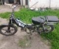 Дельта С-Элизе, объемом двигателя 49 л и пробегом 0 тыс. км за 25 $, фото 1 на Automoto.ua
