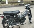 Дельта С-Елізє, об'ємом двигуна 0.11 л та пробігом 0 тис. км за 22000 $, фото 6 на Automoto.ua