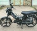Дельта С-Елізє, об'ємом двигуна 0.11 л та пробігом 0 тис. км за 22000 $, фото 9 на Automoto.ua