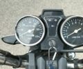 Дельта С-Елізє, об'ємом двигуна 0.11 л та пробігом 0 тис. км за 22000 $, фото 7 на Automoto.ua