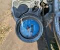 Дельта С-Элизе, объемом двигателя 50 л и пробегом 0 тыс. км за 242 $, фото 1 на Automoto.ua