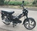 Дельта С-Елізє, об'ємом двигуна 0.11 л та пробігом 0 тис. км за 22000 $, фото 5 на Automoto.ua