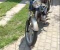 Дельта С-Элизе, объемом двигателя 0.11 л и пробегом 0 тыс. км за 8500 $, фото 1 на Automoto.ua