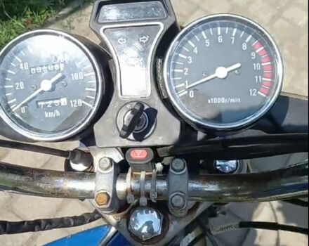 Дельта С-Элизе, объемом двигателя 0.11 л и пробегом 0 тыс. км за 8500 $, фото 2 на Automoto.ua