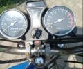 Дельта С-Элизе, объемом двигателя 0.11 л и пробегом 0 тыс. км за 8500 $, фото 2 на Automoto.ua
