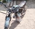 Дельта С-Элизе, объемом двигателя 72 л и пробегом 0 тыс. км за 109 $, фото 1 на Automoto.ua