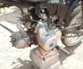 Дельта С-Элизе, объемом двигателя 72 л и пробегом 0 тыс. км за 109 $, фото 1 на Automoto.ua