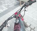 Дельта С-Элизе, объемом двигателя 72 л и пробегом 0 тыс. км за 241 $, фото 2 на Automoto.ua