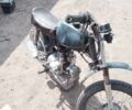 Дельта С-Элизе, объемом двигателя 72 л и пробегом 0 тыс. км за 109 $, фото 3 на Automoto.ua