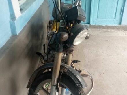 Дельта С-Элизе 2005 в Одессе на Automoto.ua Дельта С-Элизе, объемом двигателя 72 л и пробегом 0 тыс. км за 114 $, фото 1 на Automoto.ua