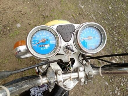 Дельта С-Елізє 2008 у Золочів на Automoto.ua Дельта С-Елізє, об'ємом двигуна 72 л та пробігом 0 тис. км за 313 $, фото 1 на Automoto.ua