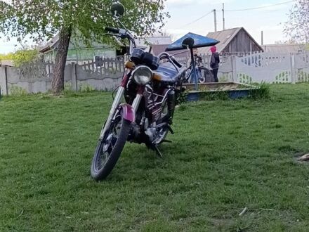 Дельта С-Элизе 2008 в Чернигове на Automoto.ua Дельта С-Элизе, объемом двигателя 72 л и пробегом 0 тыс. км за 242 $, фото 1 на Automoto.ua