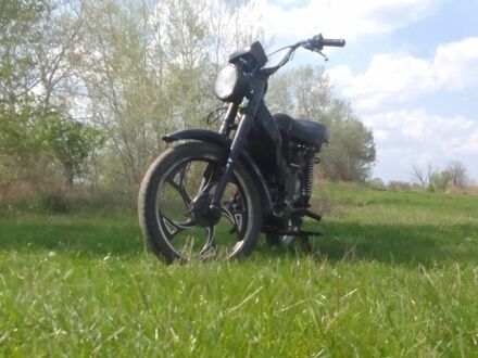 Дельта С-Элизе 2015 в Полтаве на Automoto.ua Дельта С-Элизе, объемом двигателя 72 л и пробегом 0 тыс. км за 109 $, фото 1 на Automoto.ua