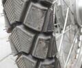 Черный Дельта Дельта, объемом двигателя 0 л и пробегом 3 тыс. км за 287 $, фото 3 на Automoto.ua