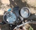 Красный Дельта Дельта, объемом двигателя 0 л и пробегом 100 тыс. км за 163 $, фото 2 на Automoto.ua