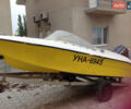 Дельта Delta, об'ємом двигуна 0 л та пробігом 0 тис. км за 1900 $, фото 1 на Automoto.ua