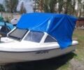 Дельта Delta, об'ємом двигуна 0 л та пробігом 0 тис. км за 1783 $, фото 1 на Automoto.ua