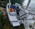 Дельта Delta, об'ємом двигуна 0 л та пробігом 0 тис. км за 1783 $, фото 4 на Automoto.ua