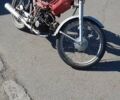 Дельта Дельта, объемом двигателя 4 л и пробегом 16 тыс. км за 180 $, фото 1 на Automoto.ua