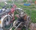Дельта Delta, об'ємом двигуна 0 л та пробігом 100 тис. км за 361 $, фото 2 на Automoto.ua