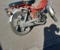 Дельта Дельта, объемом двигателя 4 л и пробегом 16 тыс. км за 180 $, фото 1 на Automoto.ua