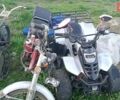 Дельта Дельта, объемом двигателя 0 л и пробегом 100 тыс. км за 361 $, фото 1 на Automoto.ua