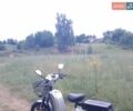 Дельта Дельта, объемом двигателя 0 л и пробегом 6 тыс. км за 22000 $, фото 1 на Automoto.ua