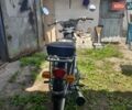Дельта Дельта, объемом двигателя 0 л и пробегом 3 тыс. км за 287 $, фото 6 на Automoto.ua