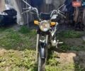 Дельта Дельта, объемом двигателя 0 л и пробегом 3 тыс. км за 287 $, фото 5 на Automoto.ua