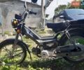 Дельта Дельта, объемом двигателя 0 л и пробегом 3 тыс. км за 287 $, фото 7 на Automoto.ua