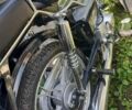 Дельта Дельта, объемом двигателя 0 л и пробегом 3 тыс. км за 288 $, фото 4 на Automoto.ua