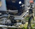 Дельта Дельта, объемом двигателя 0 л и пробегом 3 тыс. км за 287 $, фото 1 на Automoto.ua