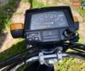 Дельта Дельта, объемом двигателя 0 л и пробегом 3 тыс. км за 287 $, фото 3 на Automoto.ua