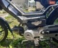 Дельта Дельта, объемом двигателя 0 л и пробегом 3 тыс. км за 287 $, фото 2 на Automoto.ua