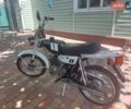 Дельта Дельта, объемом двигателя 0 л и пробегом 10 тыс. км за 245 $, фото 1 на Automoto.ua