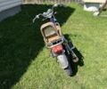 Дельта Дельта, объемом двигателя 49 л и пробегом 0 тыс. км за 183 $, фото 3 на Automoto.ua