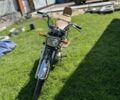 Дельта Дельта, объемом двигателя 49 л и пробегом 0 тыс. км за 183 $, фото 1 на Automoto.ua