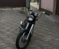 Дельта Дельта, объемом двигателя 72 л и пробегом 0 тыс. км за 116 $, фото 1 на Automoto.ua