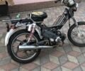 Дельта Дельта, объемом двигателя 72 л и пробегом 0 тыс. км за 116 $, фото 3 на Automoto.ua