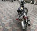 Дельта Дельта, объемом двигателя 72 л и пробегом 0 тыс. км за 116 $, фото 2 на Automoto.ua