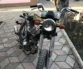 Дельта Дельта, объемом двигателя 72 л и пробегом 0 тыс. км за 116 $, фото 5 на Automoto.ua