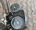 Дельта Дельта, объемом двигателя 72 л и пробегом 0 тыс. км за 116 $, фото 4 на Automoto.ua