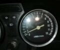 Дельта Delta, об'ємом двигуна 0.11 л та пробігом 0 тис. км за 19000 $, фото 1 на Automoto.ua