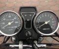 Дельта Delta, об'ємом двигуна 0.11 л та пробігом 0 тис. км за 481 $, фото 6 на Automoto.ua